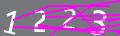 capsa